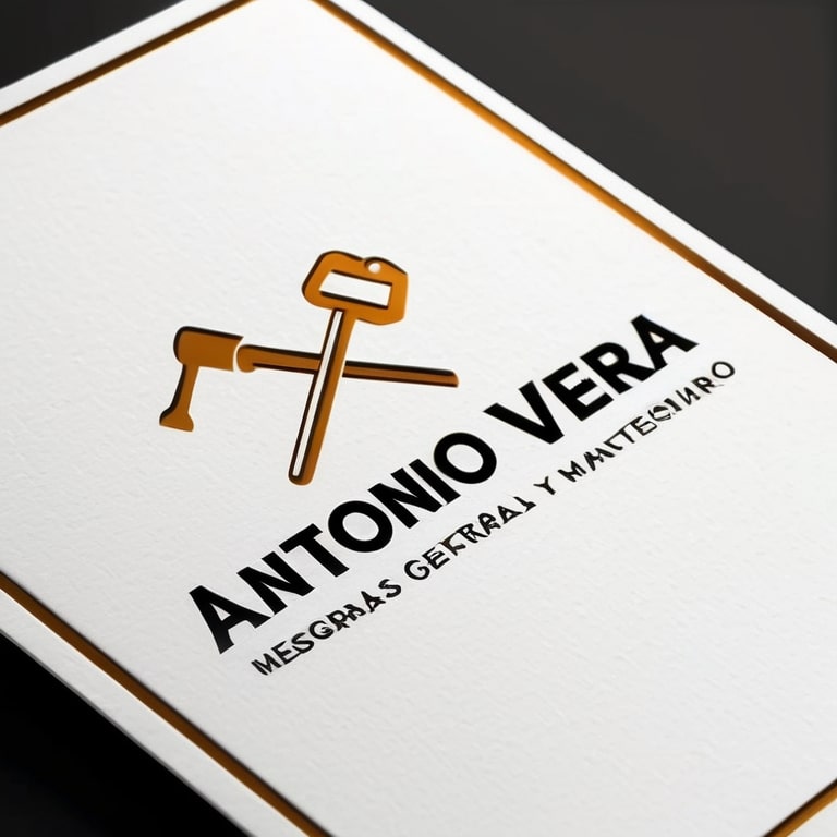 Antonio Vera